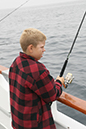 %_tempFileNameFishingONE%20089%