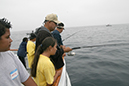 %_tempFileNameFishingONE%20092%