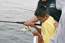 %_tempFileNameFishingONE%20095%