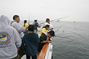 %_tempFileNameFishingONE%20100%