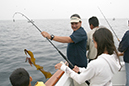 %_tempFileNameFishingONE%20113%