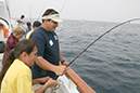 %_tempFileNameFishingONE%20119%