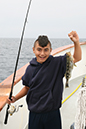 %_tempFileNameFishingONE%20128%