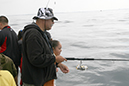 %_tempFileNamefishingTripTwo%20038%