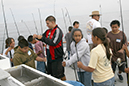 %_tempFileNamefishingTripTwo%20040%