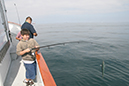 %_tempFileNamefishingTripTwo%20065%