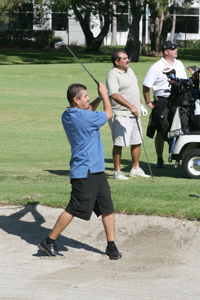 %_tempFileNameGolf%20Tournament%20024%