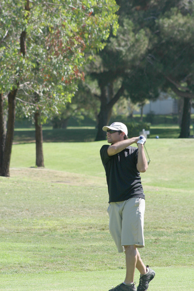 %_tempFileNameGolf%20Tournament%20049%