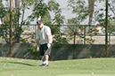 %_tempFileNameGolf%20Tournament%20013%