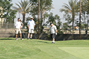 %_tempFileNameGolf%20Tournament%20014%