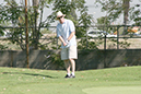 %_tempFileNameGolf%20Tournament%20015%