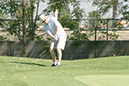 %_tempFileNameGolf%20Tournament%20016%