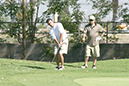 %_tempFileNameGolf%20Tournament%20019%