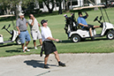 %_tempFileNameGolf%20Tournament%20020%