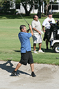 %_tempFileNameGolf%20Tournament%20024%