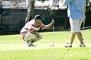 %_tempFileNameGolf%20Tournament%20033%