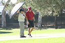 %_tempFileNameGolf%20Tournament%20034%