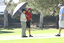 %_tempFileNameGolf%20Tournament%20035%