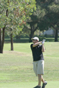 %_tempFileNameGolf%20Tournament%20049%