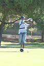 %_tempFileNameGolf%20Tournament%20059%