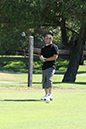 %_tempFileNameGolf%20Tournament%20108%