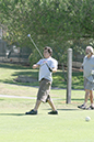 %_tempFileNameGolf%20Tournament%20110%