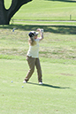 %_tempFileNameGolf%20Tournament%20124%