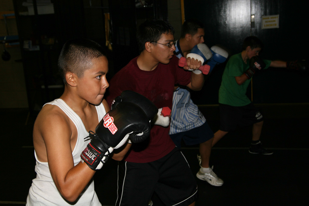 %_tempFileNameBoxing%20029%