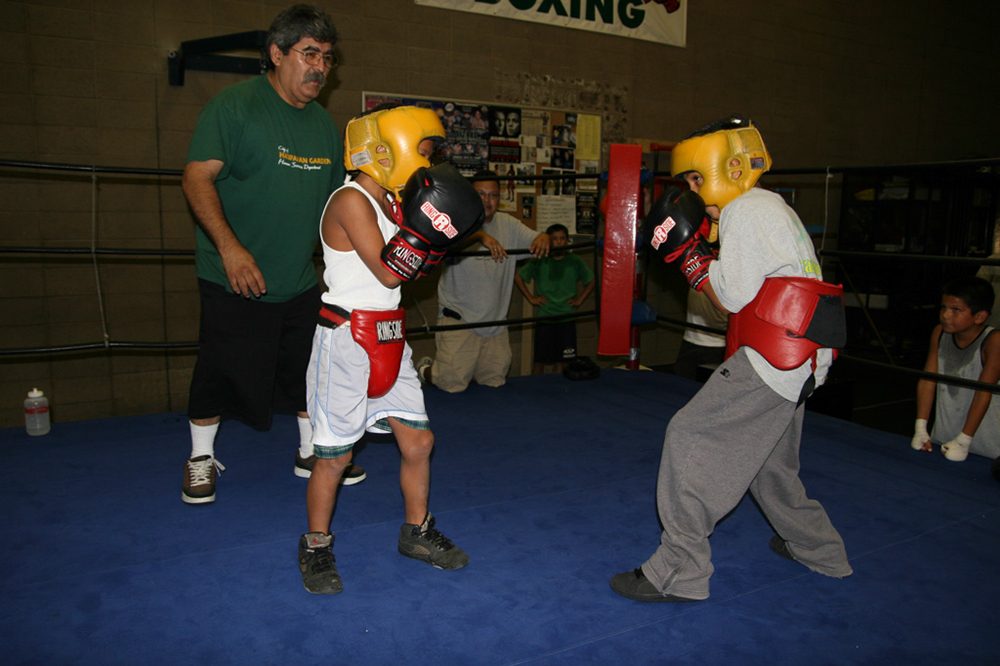 %_tempFileNameBoxing%20081%