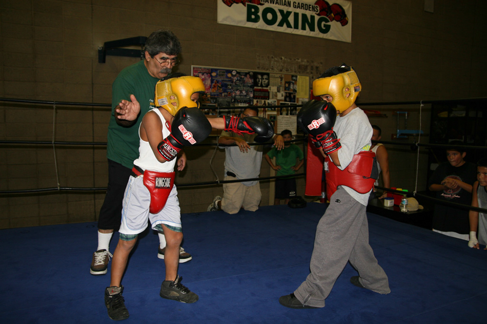 %_tempFileNameBoxing%20082%