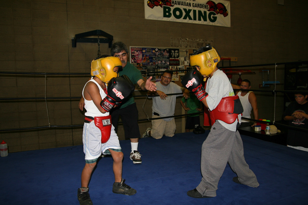 %_tempFileNameBoxing%20083%