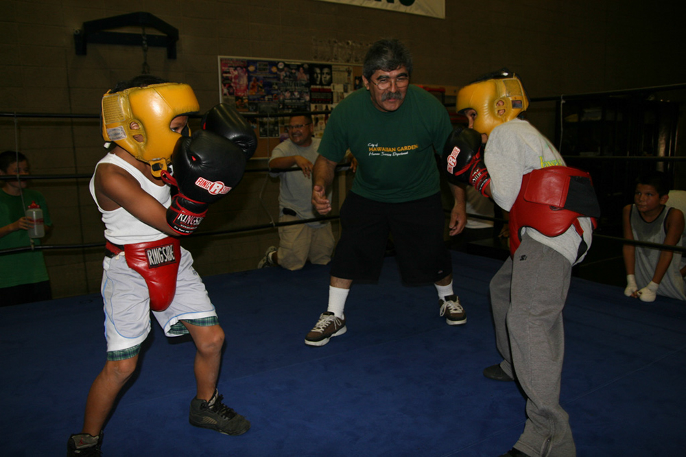 %_tempFileNameBoxing%20085%