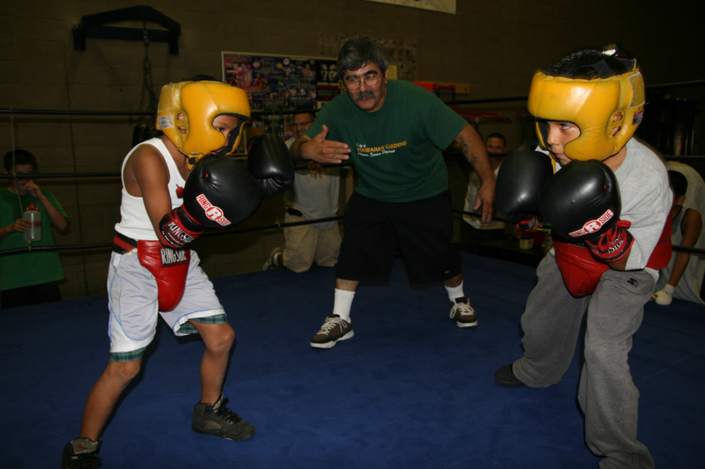 %_tempFileNameBoxing%20086%