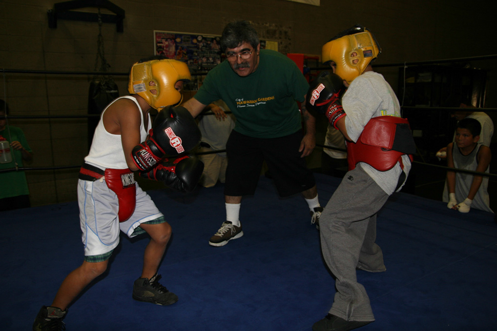 %_tempFileNameBoxing%20087%