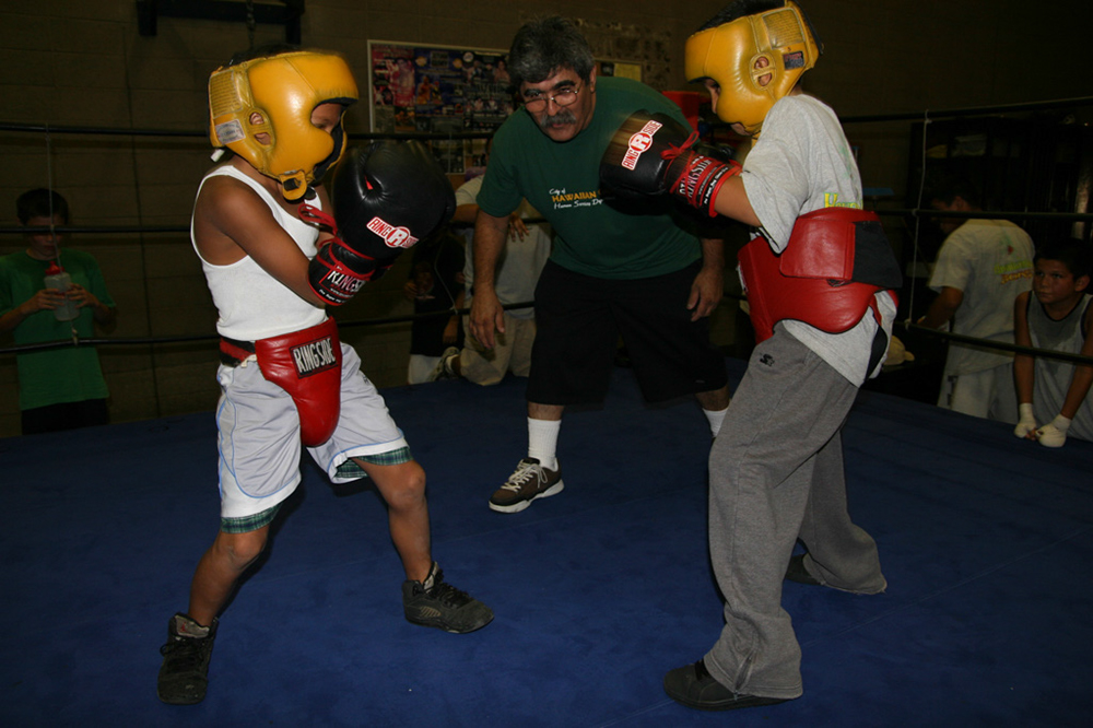 %_tempFileNameBoxing%20088%