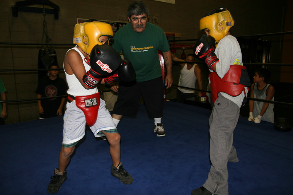 %_tempFileNameBoxing%20090%