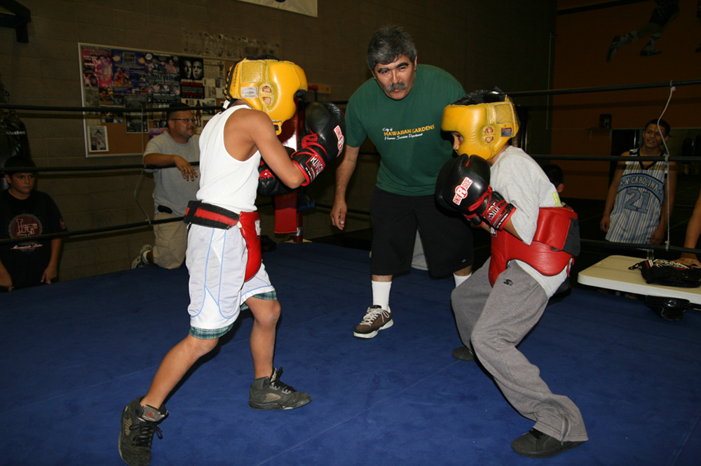 %_tempFileNameBoxing%20096%