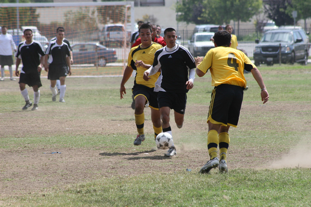 %_tempFileNamesoccer%20018%