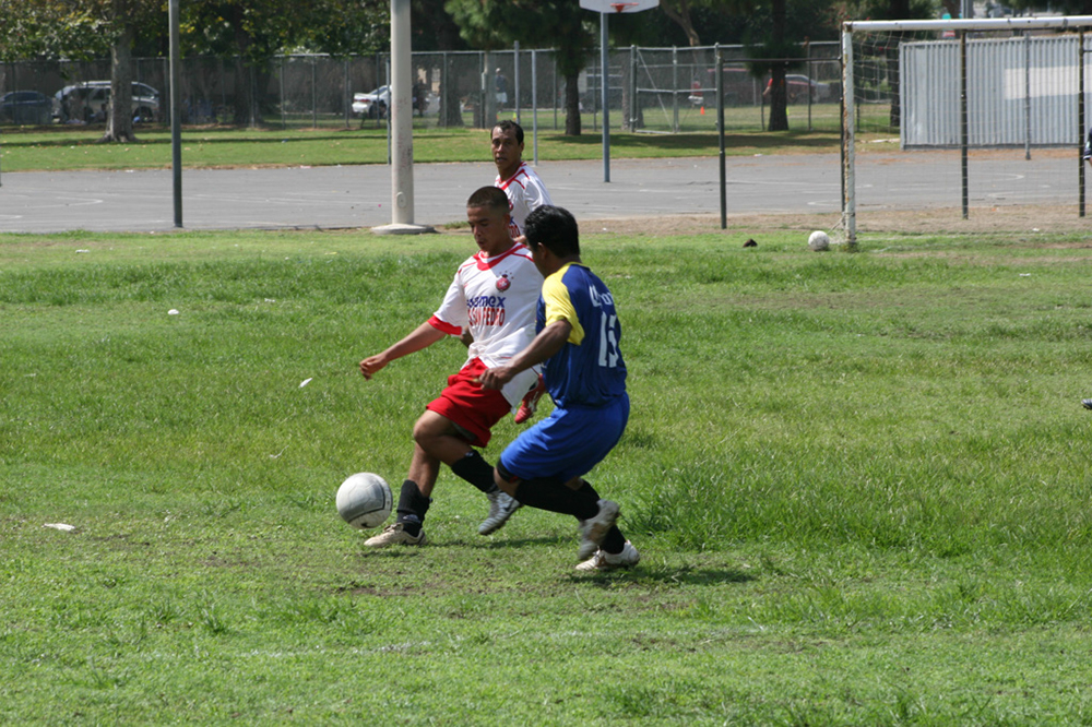 %_tempFileNamesoccer%20031%