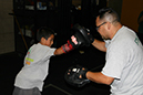 %_tempFileNameBoxing%20008%