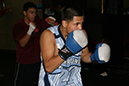 %_tempFileNameBoxing%20022%