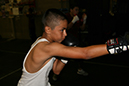 %_tempFileNameBoxing%20024%