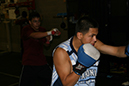 %_tempFileNameBoxing%20025%