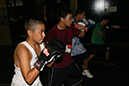 %_tempFileNameBoxing%20029%