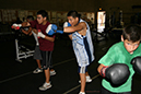 %_tempFileNameBoxing%20031%