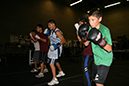 %_tempFileNameBoxing%20033%