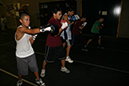 %_tempFileNameBoxing%20038%