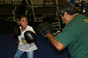 %_tempFileNameBoxing%20043%