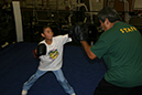 %_tempFileNameBoxing%20046%