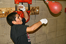 %_tempFileNameBoxing%20052%